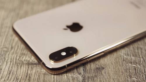 ремонт телефона apple