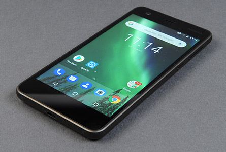 телефон Nokia